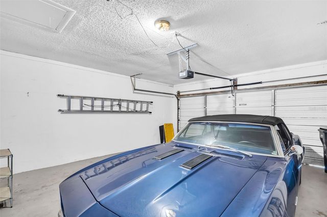 4307 HARBOR HOUSE DRIVE 13, Tampa, FL 33615