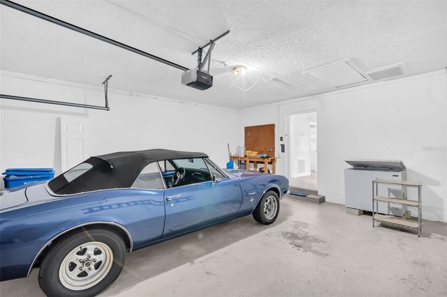 4307 HARBOR HOUSE DRIVE 13, Tampa, FL 33615