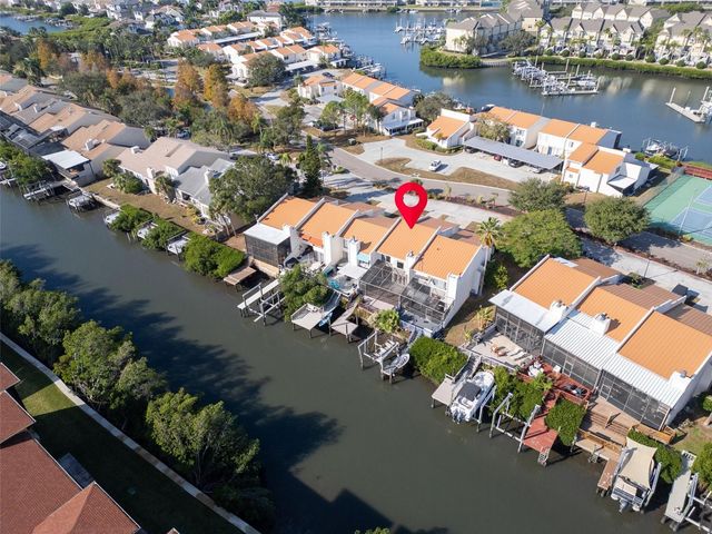 4307 HARBOR HOUSE DRIVE 13, Tampa, FL 33615