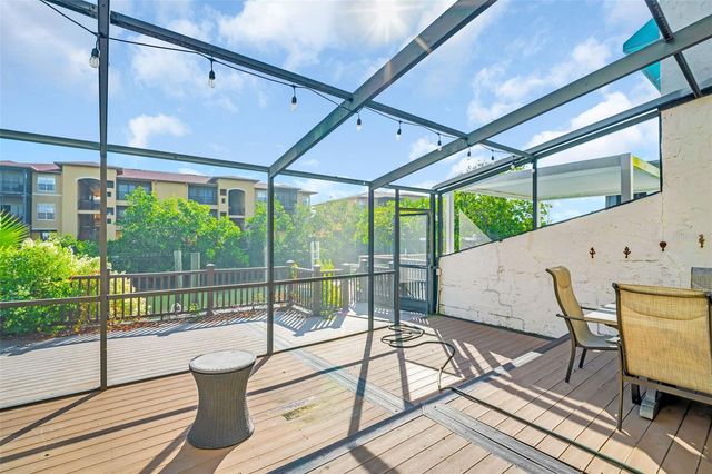 4307 HARBOR HOUSE DRIVE 13, Tampa, FL 33615