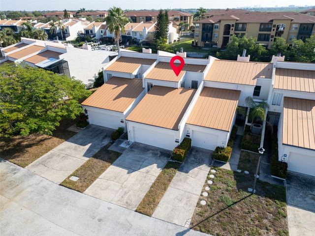 4307 HARBOR HOUSE DRIVE 13, Tampa, FL 33615