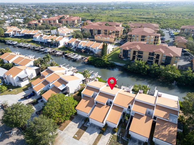 4307 HARBOR HOUSE DRIVE 13, Tampa, FL 33615