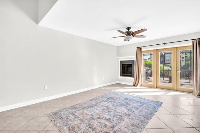 4307 HARBOR HOUSE DRIVE 13, Tampa, FL 33615