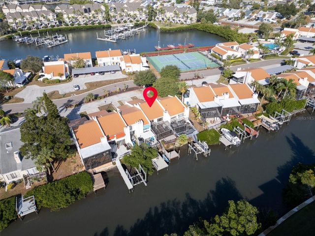 4307 HARBOR HOUSE DRIVE 13, Tampa, FL 33615