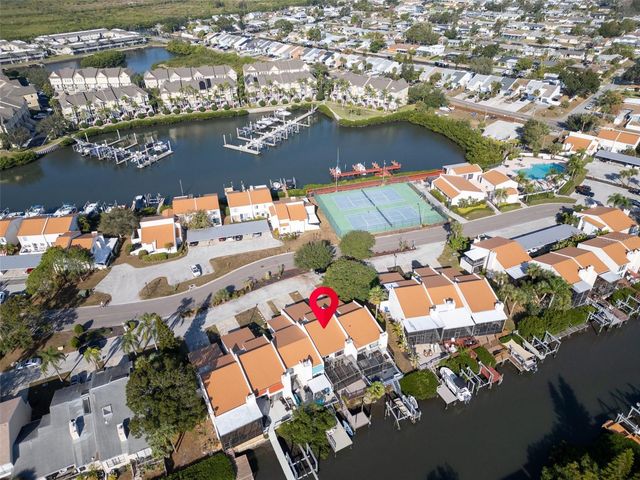 4307 HARBOR HOUSE DRIVE 13, Tampa, FL 33615