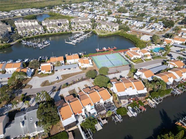 4307 HARBOR HOUSE DRIVE 13, Tampa, FL 33615