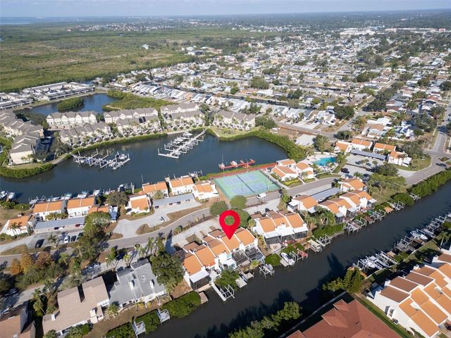 4307 HARBOR HOUSE DRIVE 13, Tampa, FL 33615