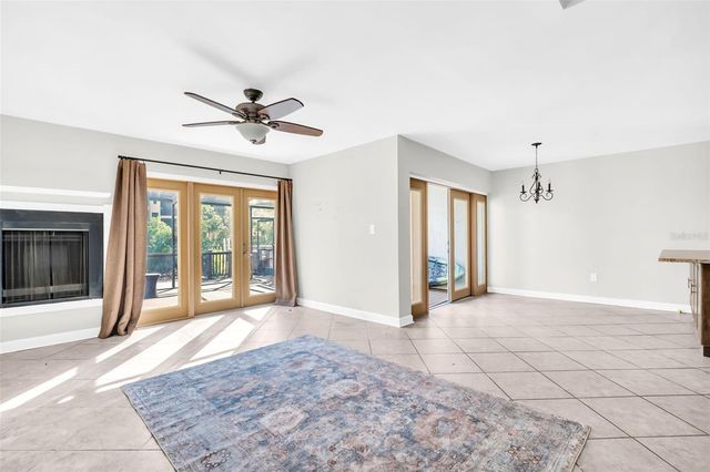 4307 HARBOR HOUSE DRIVE 13, Tampa, FL 33615