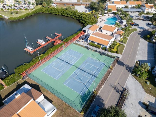 4307 HARBOR HOUSE DRIVE 13, Tampa, FL 33615