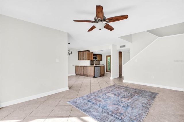 4307 HARBOR HOUSE DRIVE 13, Tampa, FL 33615