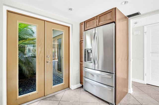 4307 HARBOR HOUSE DRIVE 13, Tampa, FL 33615