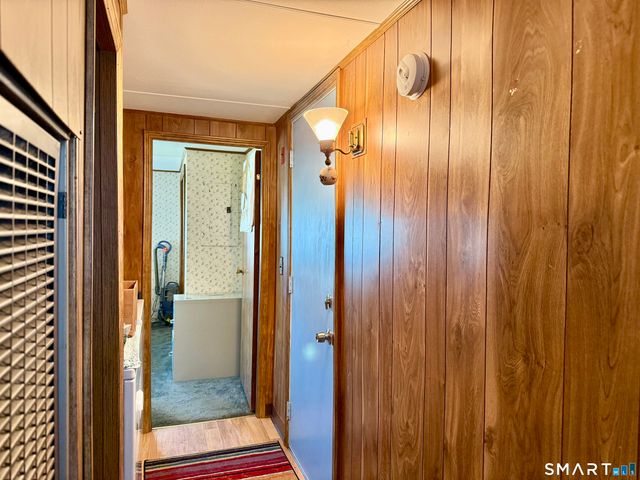 74 Cheyenne Road, East Hartford, CT 06118