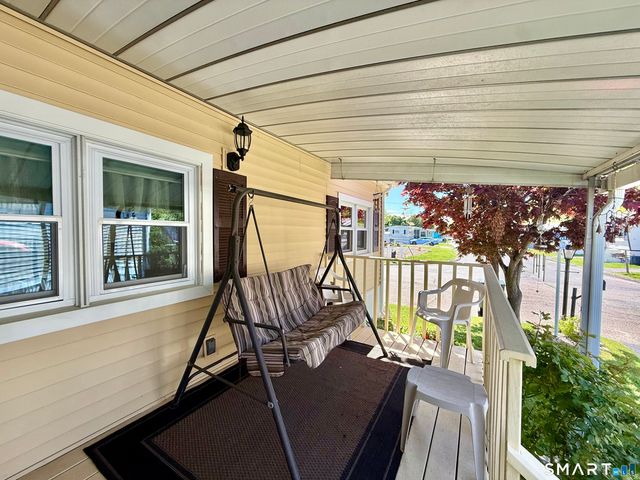 74 Cheyenne Road, East Hartford, CT 06118