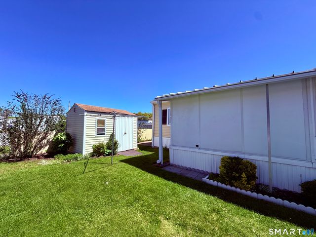 74 Cheyenne Road, East Hartford, CT 06118