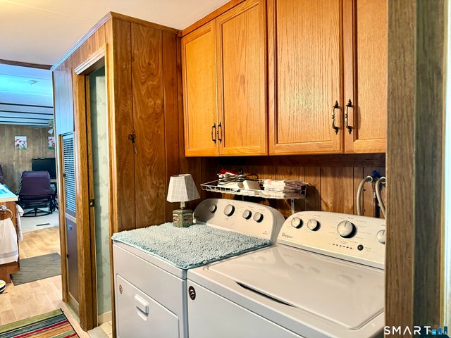 74 Cheyenne Road, East Hartford, CT 06118
