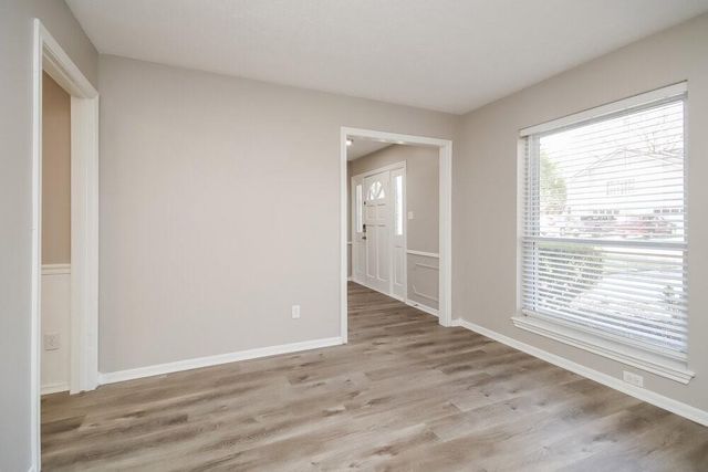 17930 Cypress Spring Drive, Spring, TX 77388