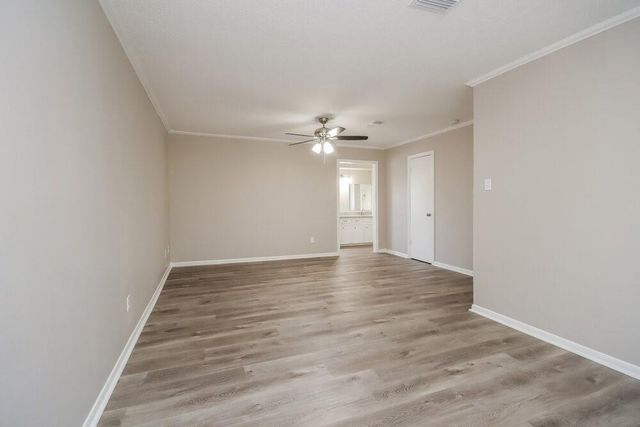 17930 Cypress Spring Drive, Spring, TX 77388