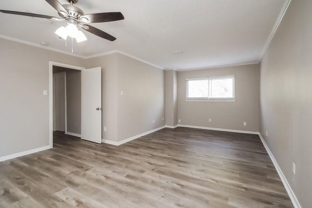 17930 Cypress Spring Drive, Spring, TX 77388