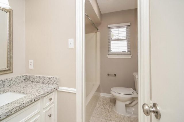 17930 Cypress Spring Drive, Spring, TX 77388