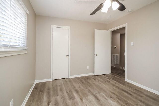 17930 Cypress Spring Drive, Spring, TX 77388