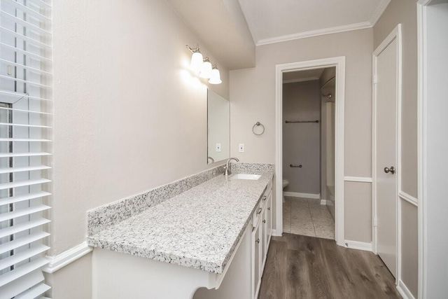 17930 Cypress Spring Drive, Spring, TX 77388