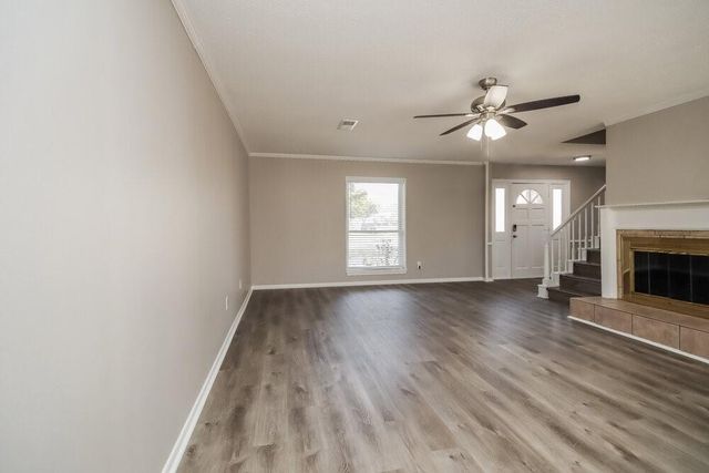 17930 Cypress Spring Drive, Spring, TX 77388