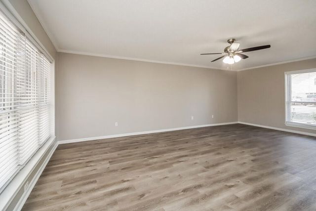 17930 Cypress Spring Drive, Spring, TX 77388