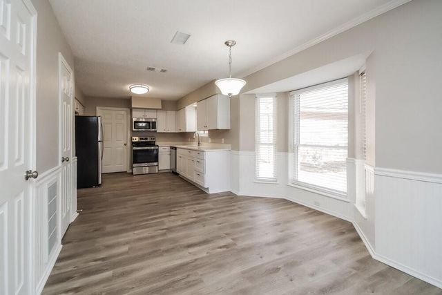 17930 Cypress Spring Drive, Spring, TX 77388