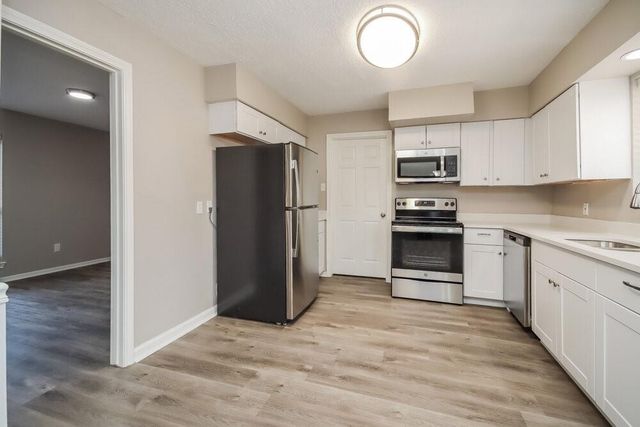 17930 Cypress Spring Drive, Spring, TX 77388