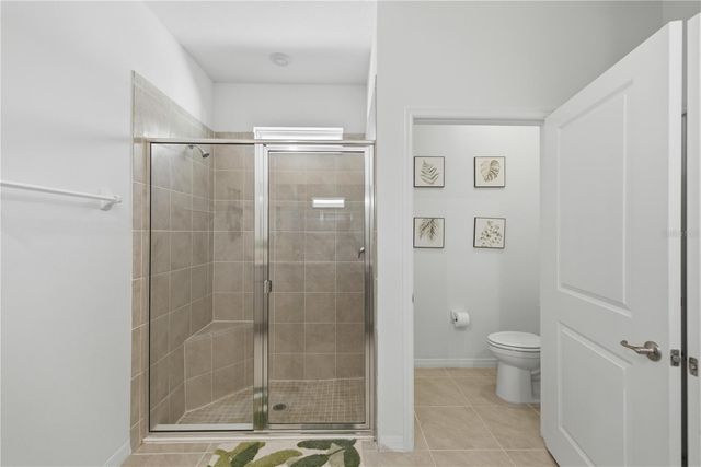 5157 NW 43RD LANE ROAD, Ocala, FL 34482