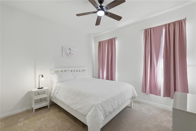 5157 NW 43RD LANE ROAD, Ocala, FL 34482