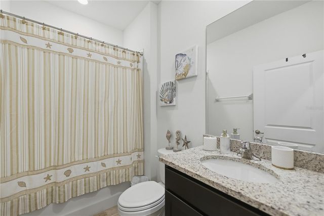 5157 NW 43RD LANE ROAD, Ocala, FL 34482