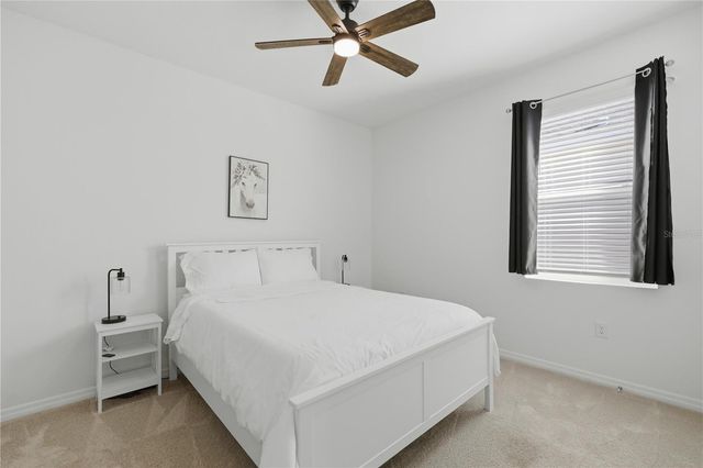 5157 NW 43RD LANE ROAD, Ocala, FL 34482