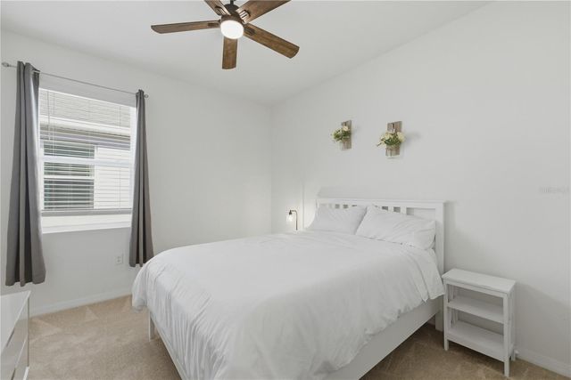 5157 NW 43RD LANE ROAD, Ocala, FL 34482