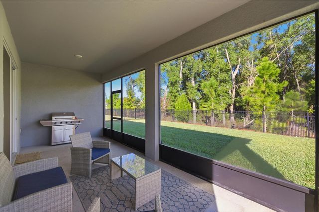 5157 NW 43RD LANE ROAD, Ocala, FL 34482