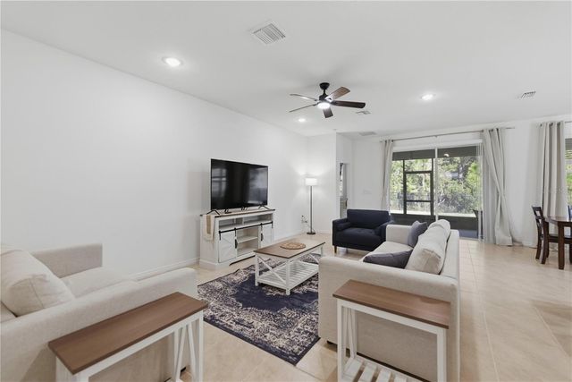 5157 NW 43RD LANE ROAD, Ocala, FL 34482