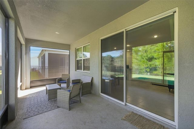 5157 NW 43RD LANE ROAD, Ocala, FL 34482