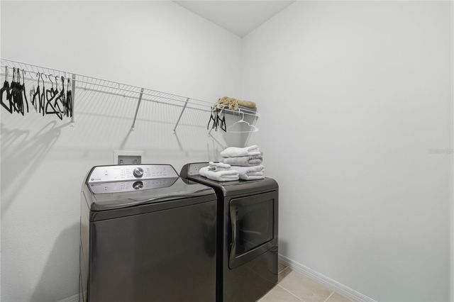 5157 NW 43RD LANE ROAD, Ocala, FL 34482