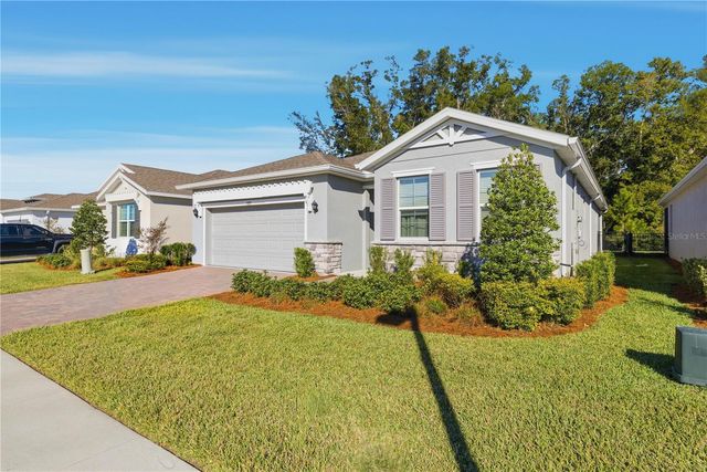 5157 NW 43RD LANE ROAD, Ocala, FL 34482