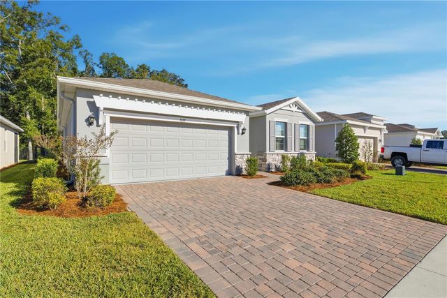 5157 NW 43RD LANE ROAD, Ocala, FL 34482