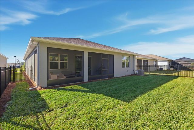 5157 NW 43RD LANE ROAD, Ocala, FL 34482