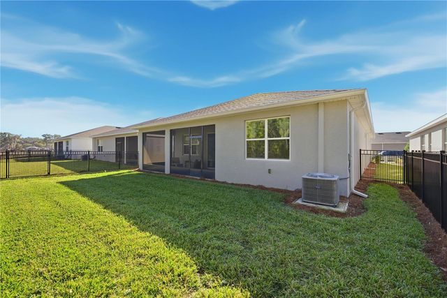 5157 NW 43RD LANE ROAD, Ocala, FL 34482