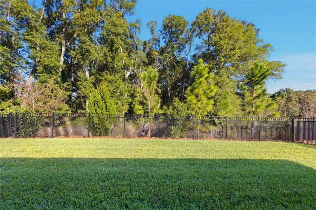 5157 NW 43RD LANE ROAD, Ocala, FL 34482