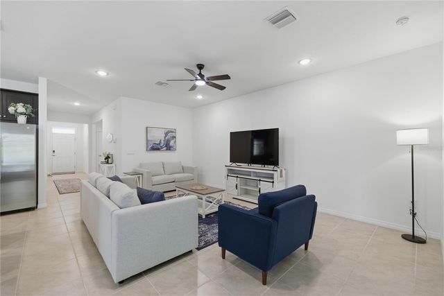 5157 NW 43RD LANE ROAD, Ocala, FL 34482