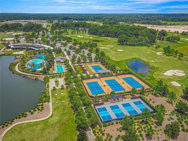 5157 NW 43RD LANE ROAD, Ocala, FL 34482