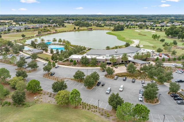 5157 NW 43RD LANE ROAD, Ocala, FL 34482