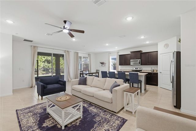 5157 NW 43RD LANE ROAD, Ocala, FL 34482