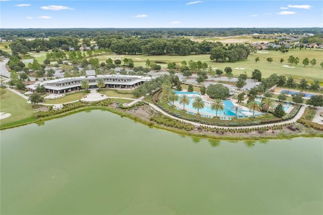 5157 NW 43RD LANE ROAD, Ocala, FL 34482