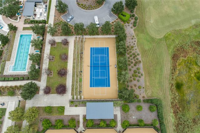 5157 NW 43RD LANE ROAD, Ocala, FL 34482