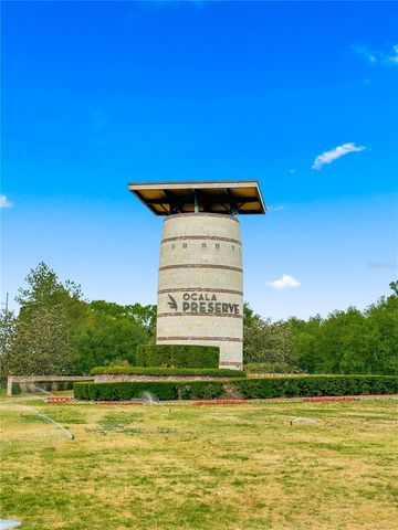 5157 NW 43RD LANE ROAD, Ocala, FL 34482